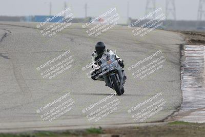 media/Nov-29-2025-TrackDaz (Sat) [[10ae2d9bce]]/A Group/Session 3 (Outside Grapevine)/